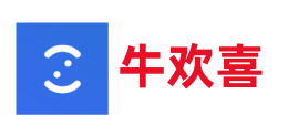 合川市宁静科技公司